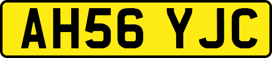 AH56YJC