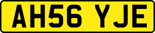 AH56YJE