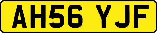 AH56YJF