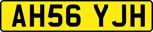 AH56YJH