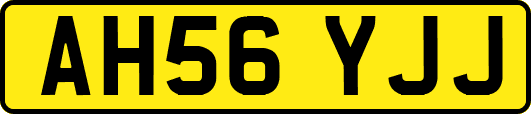 AH56YJJ
