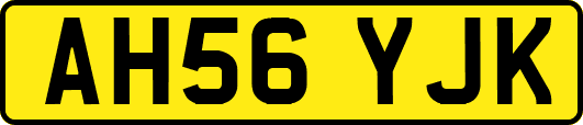 AH56YJK