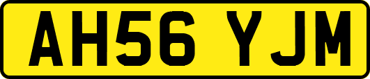 AH56YJM