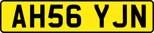 AH56YJN