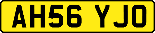 AH56YJO
