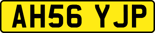 AH56YJP