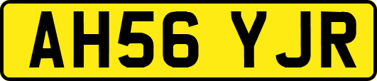 AH56YJR