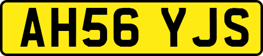 AH56YJS