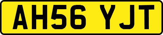 AH56YJT