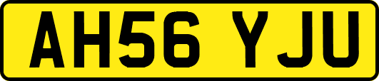 AH56YJU