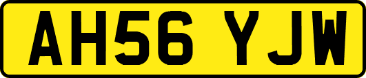 AH56YJW