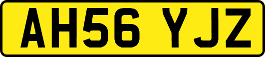 AH56YJZ