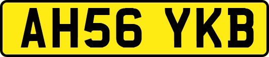 AH56YKB