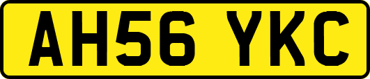 AH56YKC