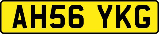 AH56YKG