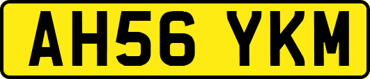 AH56YKM