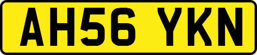 AH56YKN