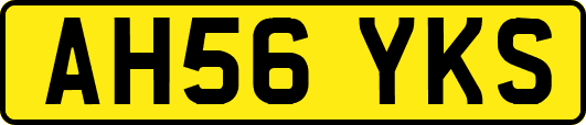 AH56YKS