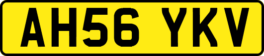 AH56YKV