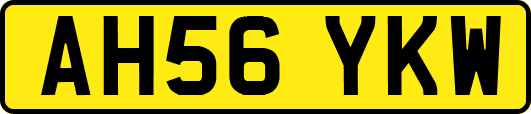 AH56YKW