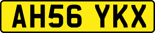 AH56YKX