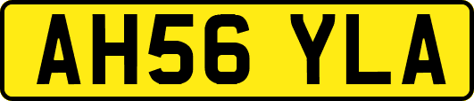 AH56YLA