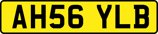 AH56YLB