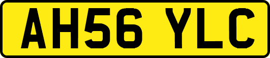 AH56YLC