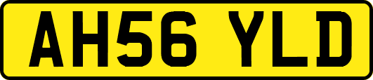 AH56YLD