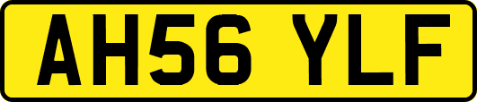 AH56YLF