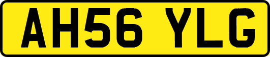 AH56YLG