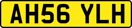 AH56YLH
