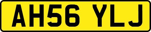 AH56YLJ