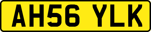 AH56YLK