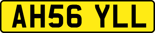 AH56YLL
