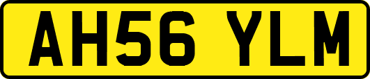AH56YLM