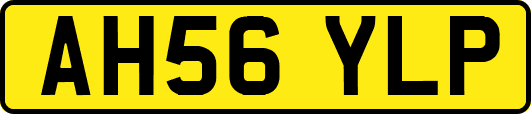 AH56YLP