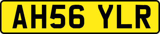 AH56YLR