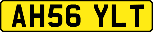 AH56YLT