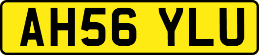 AH56YLU