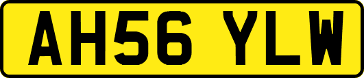 AH56YLW