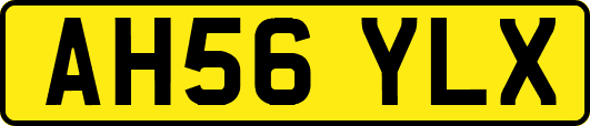 AH56YLX