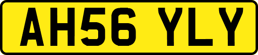 AH56YLY