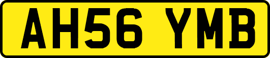 AH56YMB