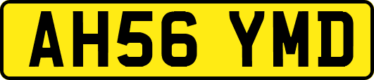 AH56YMD