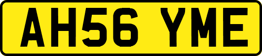 AH56YME