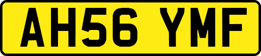 AH56YMF