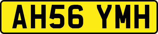 AH56YMH