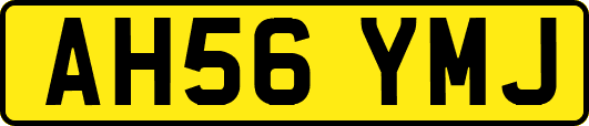 AH56YMJ