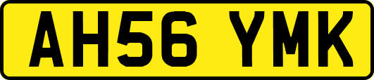 AH56YMK
